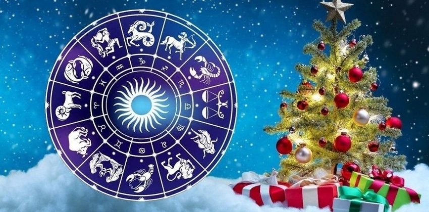 Гороскоп на 2026 год для всех знаков Зодиака - Женский блог.