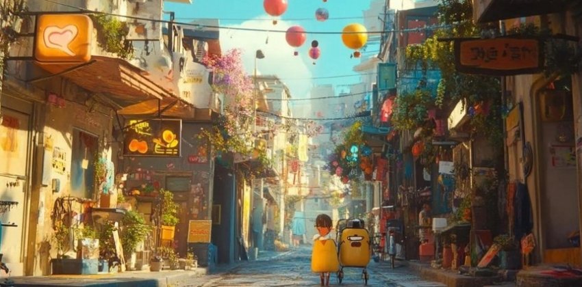 Как найти свое счастье - Женский блог.