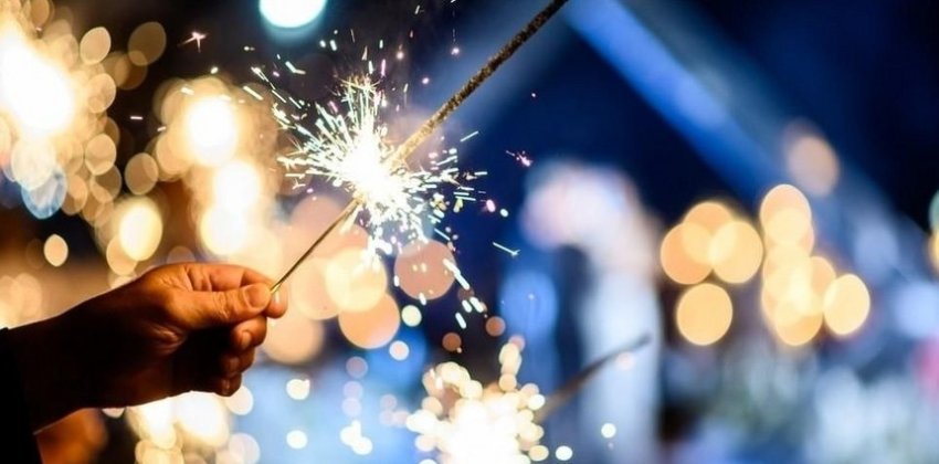 Как вернуть ощущение праздника - «Стиль жизни»