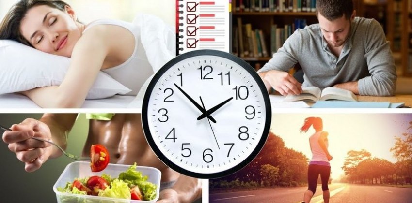 Какую жизнь вы хотите прожить - Женский блог.