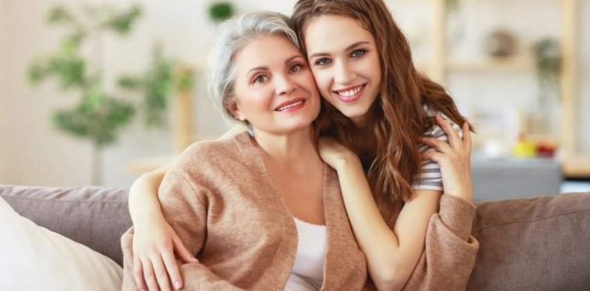 Мы же тебя родили девочкой - Женский блог.