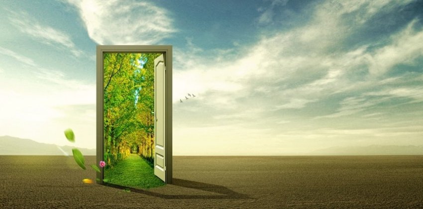 Три пункта договора с жизнью - «Стиль жизни»