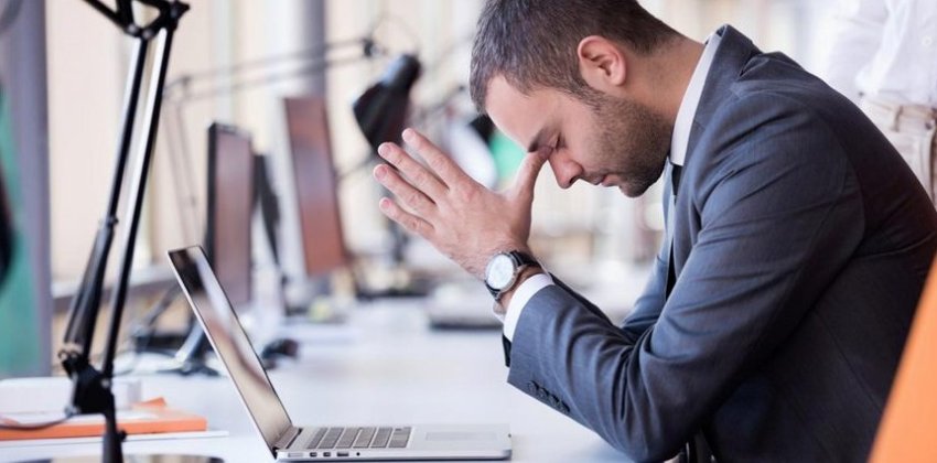 Вещи и бизнес чувствуют - «Стиль жизни»