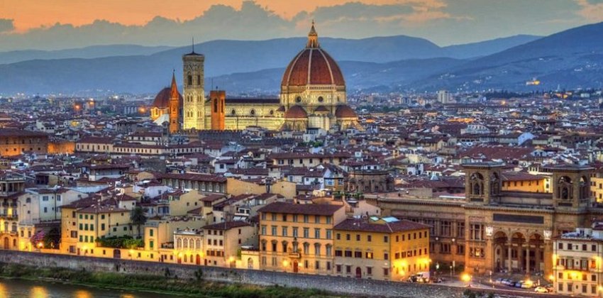 Вот почему они не уходят - Женский блог.