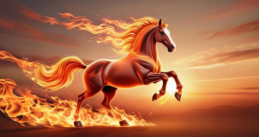 Бережные изменения - «Стиль жизни»