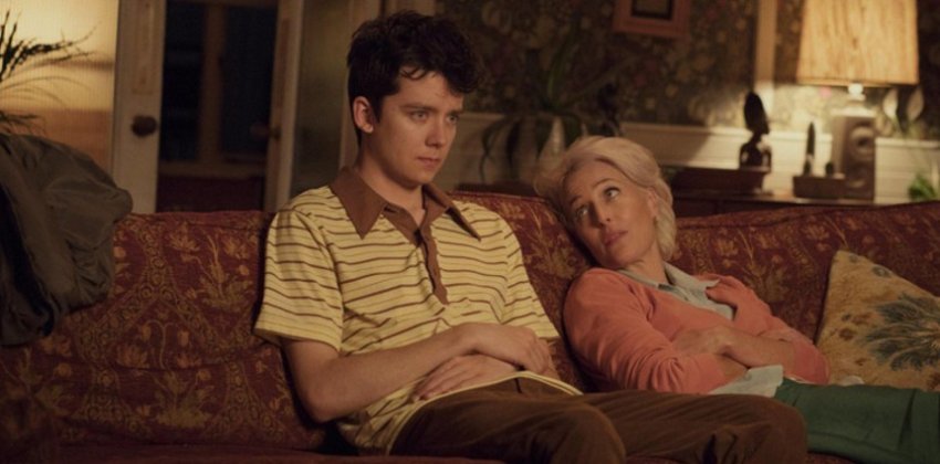 5 книг для подростков - «Стиль жизни»