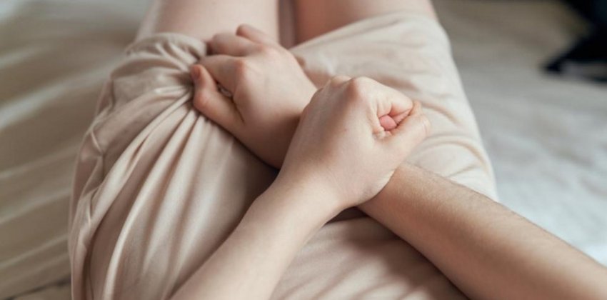 Цистит у женщин - Женский блог.