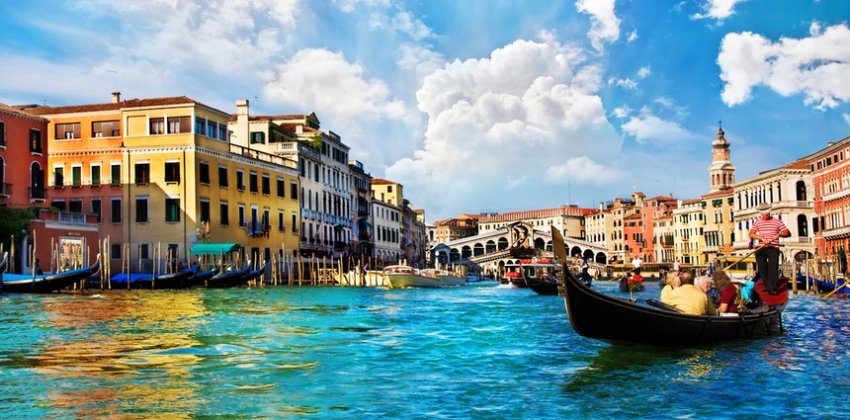 Как накопить на отпуск - «Стиль жизни»