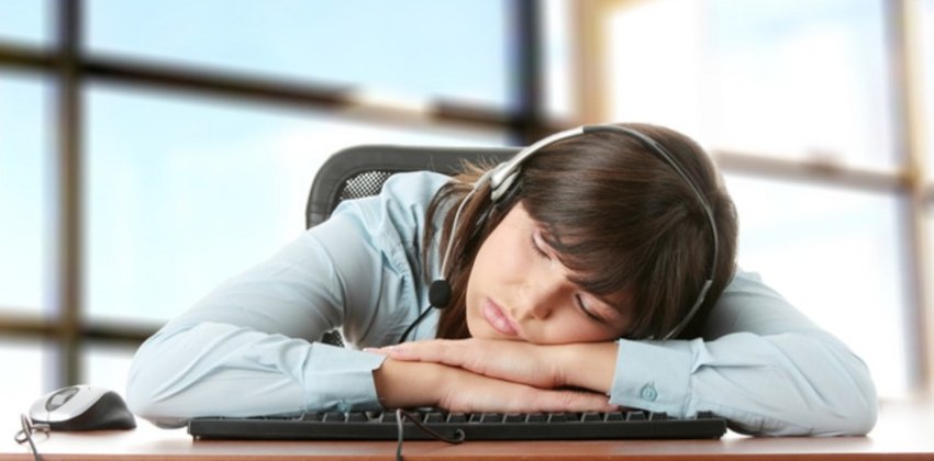 Как пережить послепраздничное безденежье - «Стиль жизни»