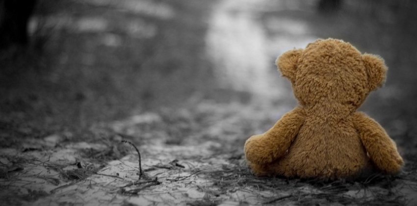 Новое лучше старого, но все равно тоскуешь - Женский блог.