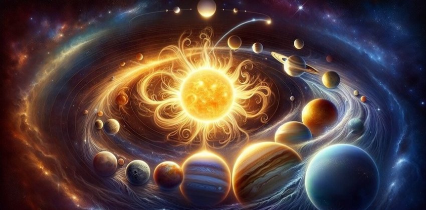 Новый цикл - «Стиль жизни»