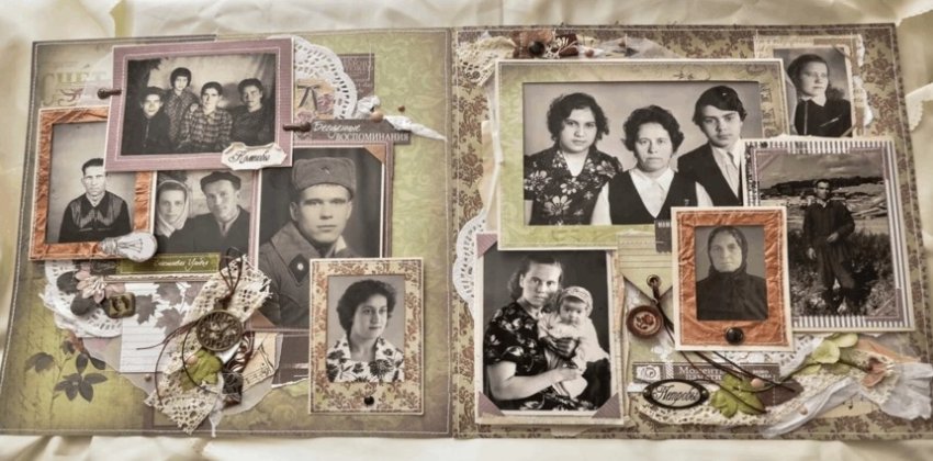 Опасно плохо отзываться о родителях - Женский блог.