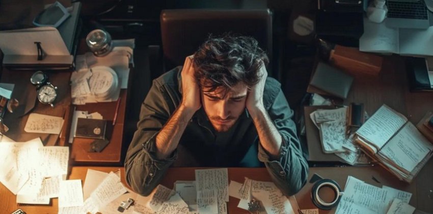 Позаботьтесь о себе - «Здоровье»