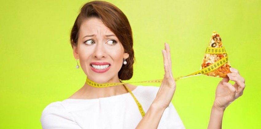 Сотвори себя сама - «Стиль жизни»