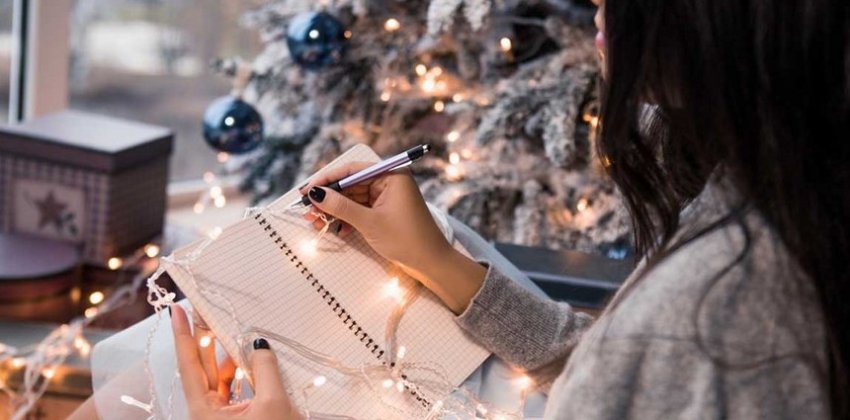 Воплощаем мечту в реальность - «Стиль жизни»