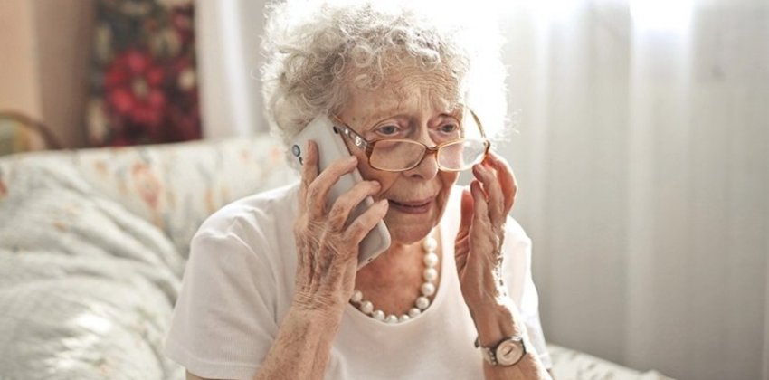 Как вести себя с близким, который хамит - Женский блог.