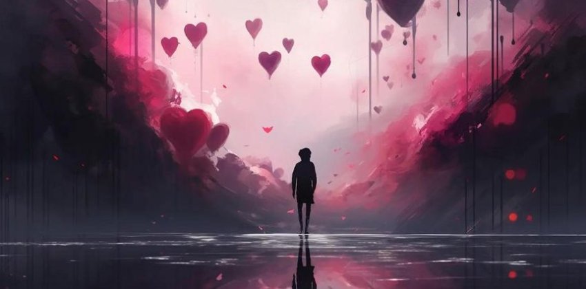 Лимеренция живет три года - Женский блог.