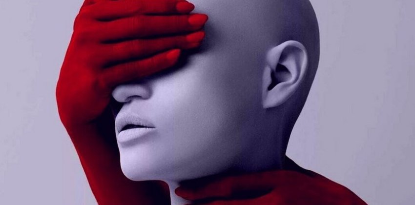 Можно ли внушением заставить сделать зло - Женский блог.