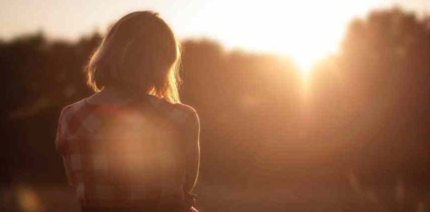 Отпуск дома - катастрофа или нет? - «Стиль жизни»