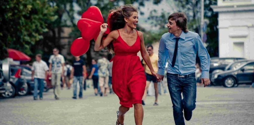 В ловушке - Женский блог.