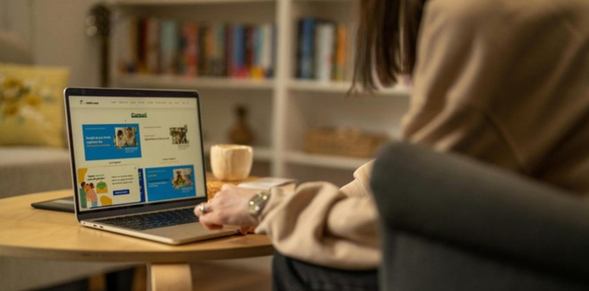 Вы невнимательны, и это нормально - «Стиль жизни»