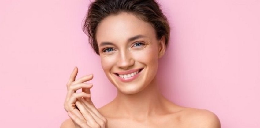 Выводим прыщи в домашних условиях - «Здоровье»