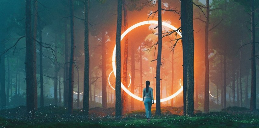 Измените свой жизненный стиль - «Стиль жизни»