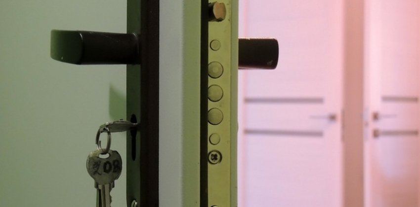 Я не буду покупать квартиру своим детям - Женский блог.