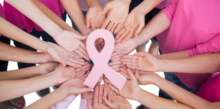 Как диагностировать и лечить мастопатию - «Здоровье»