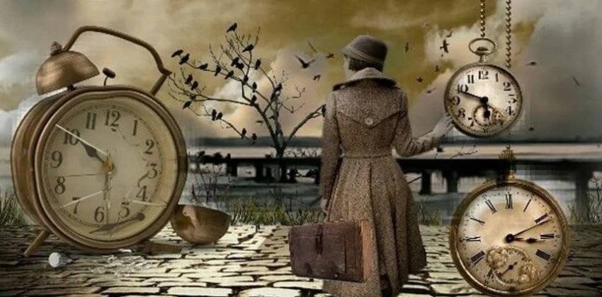 Кто забывает зло, тот и добро забывает - Женский блог.