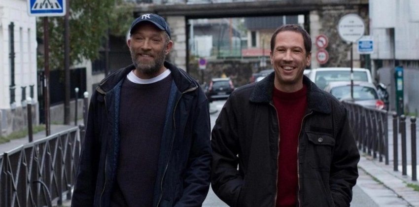 "Модный" диагноз и его признаки - «Стиль жизни»