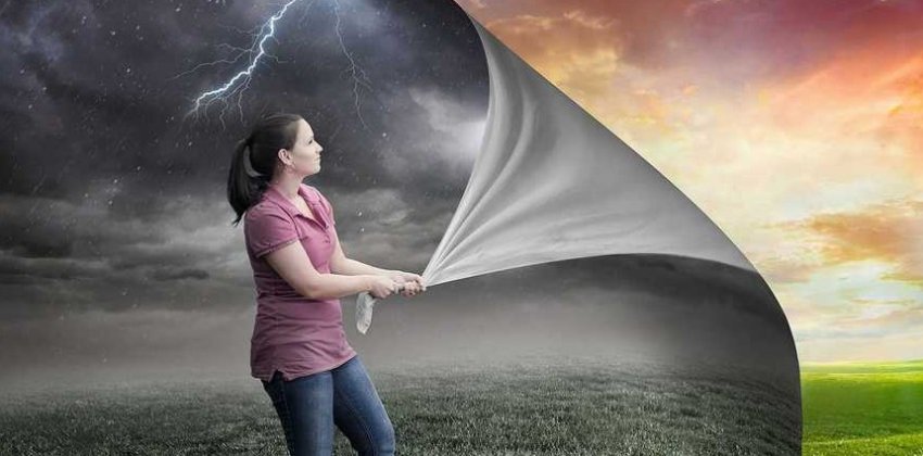 Нейропсихология счастья - «Стиль жизни»