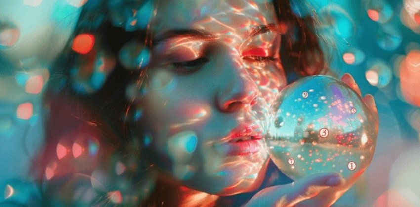 О безумии и психической норме - «Стиль жизни»