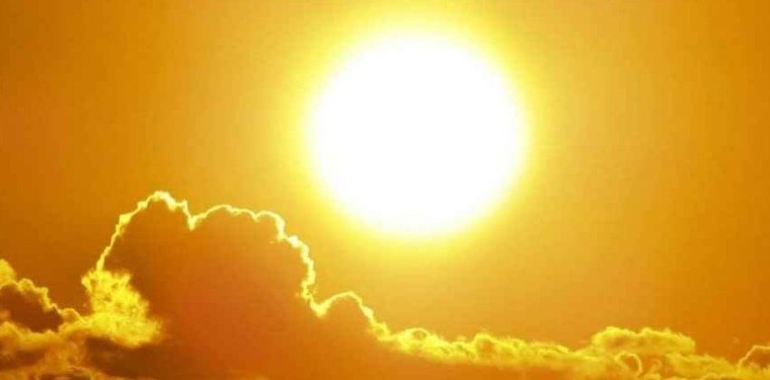 Однажды я увидела обыкновенное счастье - «Стиль жизни»