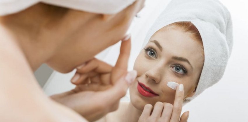 Потратиться или сэкономить? - «Здоровье»