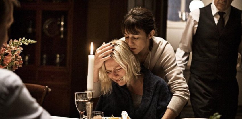 Распознать клиническую депрессию - Женский блог.