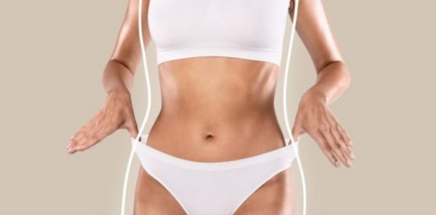 Решаем проблемы с внешностью за раз - «Здоровье»