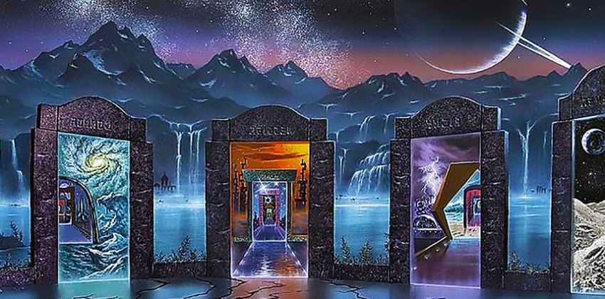 Три правила Вокзала Судьбы - «Стиль жизни»