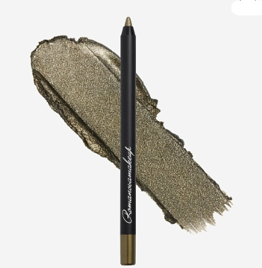 Как выбрать идеальный карандаш Romanovamakeup для выразительного взгляда?