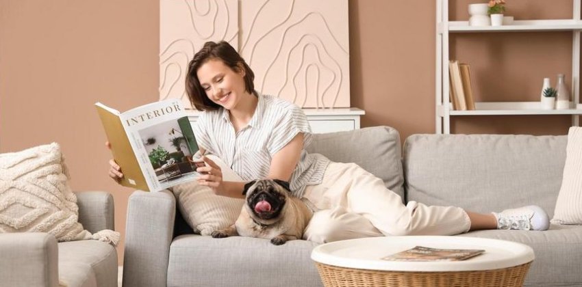 Мир не рухнет - Женский блог.